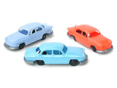 CREPEUX (FRANCE) (3)