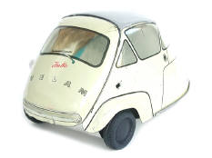 GASPARD & GAUBIER (FRANCE) (1)