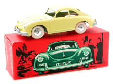 QUIRALU (FRANCE) (1)