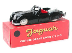 QUIRALU (FRANCE) (1)