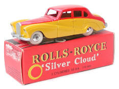 QUIRALU (FRANCE) (1)