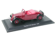 UNIVERSAL HOBBIES (CHINE) (1)