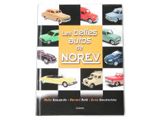 EDITIONS GRANCHER (FRANCE) (1)