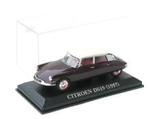 ALTAYA (ESPAGNE) (1)