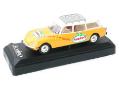 SOLIDO BBY CREATIONS (FRANCE) (1)