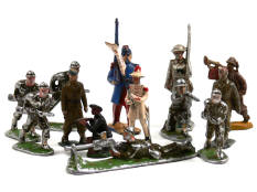 DIVERS (FRANCE) (13)