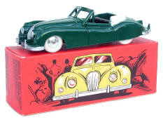 QUIRALU (FRANCE) (1)