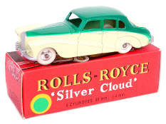 QUIRALU (FRANCE) (1)