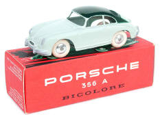 QUIRALU (FRANCE) (1)