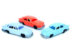 CREPEUX (FRANCE) (3)