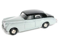 MERCURY (ITALIE) (1)