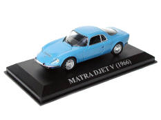 ALTAYA (ESPAGNE) (1)