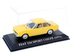 ALTAYA (ESPAGNE) (1)