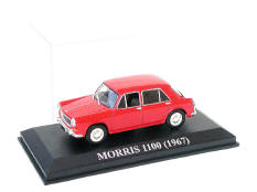 ALTAYA (ESPAGNE) (1)