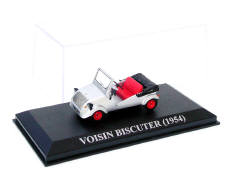 ALTAYA (ESPAGNE) (1)