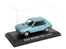 ALTAYA (ESPAGNE) (1)