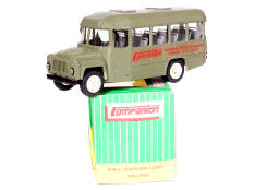 COMPANION (RUSSIE) (1)