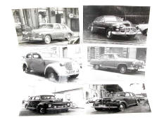 DIVERS (FRANCE) (12)