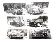 DIVERS (FRANCE) (12)