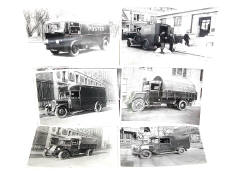 DIVERS (FRANCE) (12)