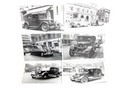 DIVERS (FRANCE) (12)