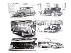 DIVERS (FRANCE) (12)