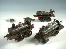 DIVERS (3)