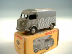 DINKY TOYS FRANCE (1)