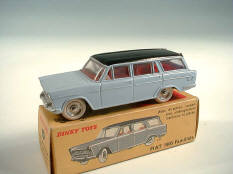 DINKY TOYS FRANCE (1)
