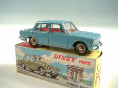 DINKY TOYS FRANCE (1)