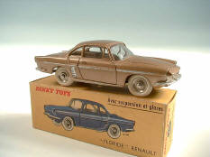 DINKY TOYS FRANCE (1)