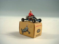 DINKY TOYS FRANCE (1)