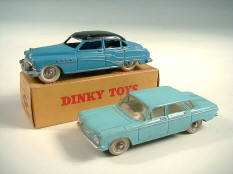 DINKY TOYS FRANCE (2)
