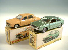 DINKY TOYS FRANCE (2)