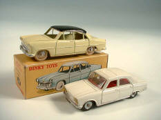 DINKY TOYS FRANCE (2)