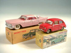 DINKY TOYS FRANCE (2)