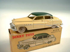 DINKY TOYS FRANCE (1)