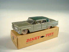 DINKY TOYS FRANCE (1)