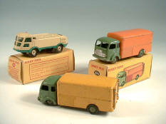 DINKY TOYS FRANCE (3)
