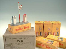 DINKY TOYS FRANCE (7)
