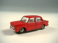 DINKY POCH (SPAIN) (1)