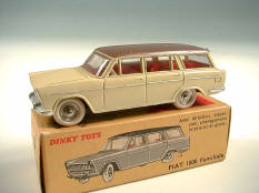 DINKY TOYS FRANCE (1)