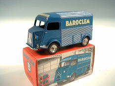 DINKY TOYS FRANCE (1)