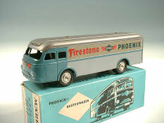 MÄRKLIN (1)
