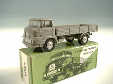 MÄRKLIN (1)