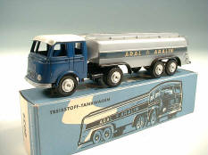 MÄRKLIN (1)