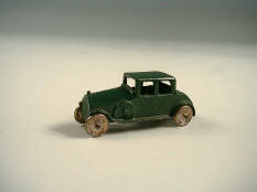 TOOTSIETOY (USA) (1)