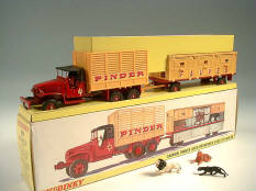 DINKY TOYS FRANCE (1)