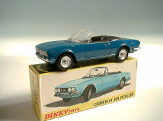DINKY TOYS FRANCE (1)