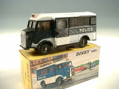 DINKY TOYS FRANCE (1)